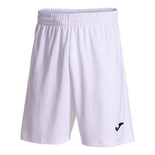 JOMA Nobel Long Kurze Hose