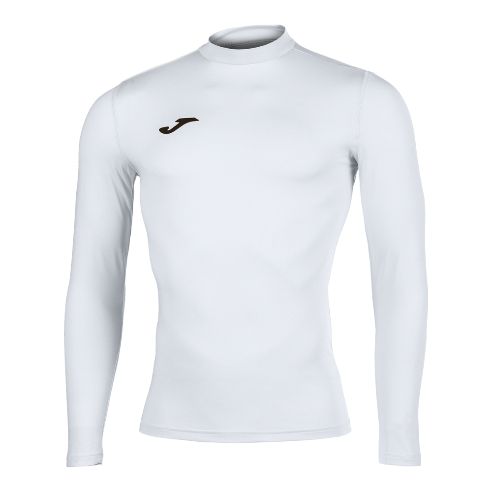 JOMA Brama Academy Underwear Thermo T-Shirt