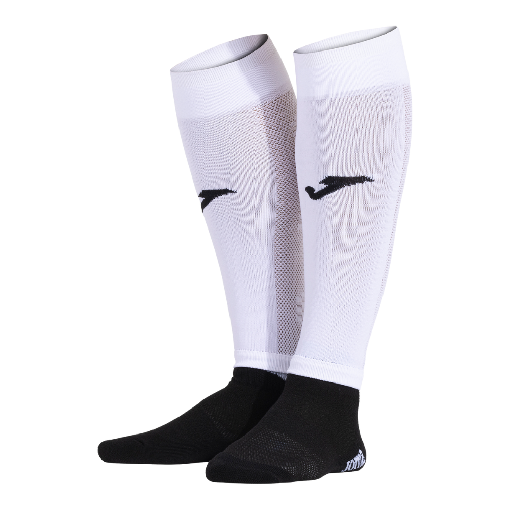 JOMA Profesional III Stutzen ohne Fuß (Pack 12)