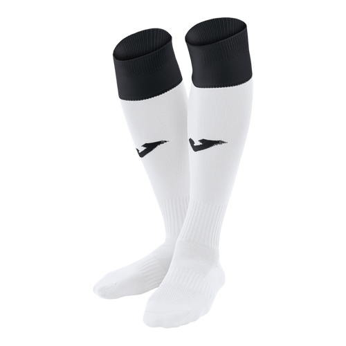 JOMA Calcio 24 Stutzen (Pack 4)