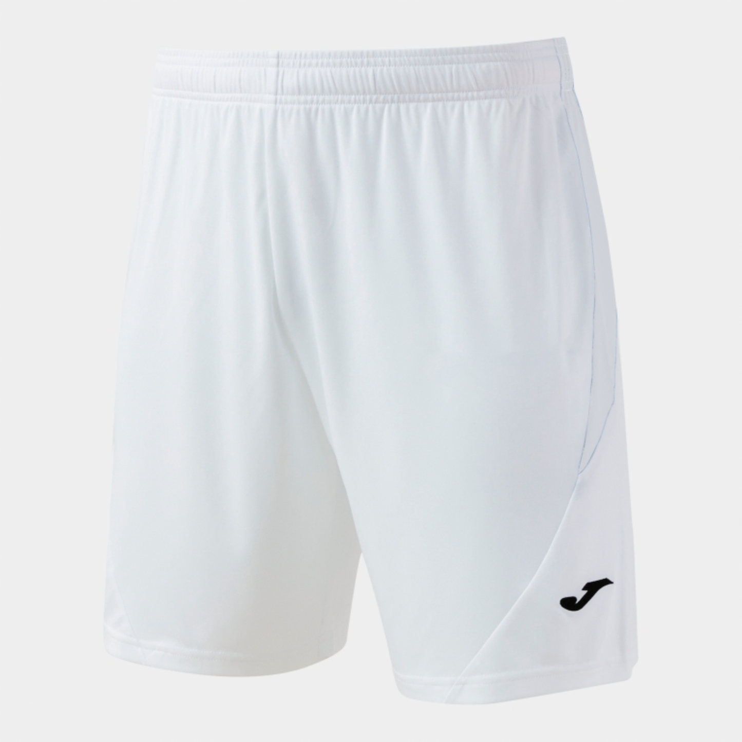 JOMA Tokio II Kurze Hose