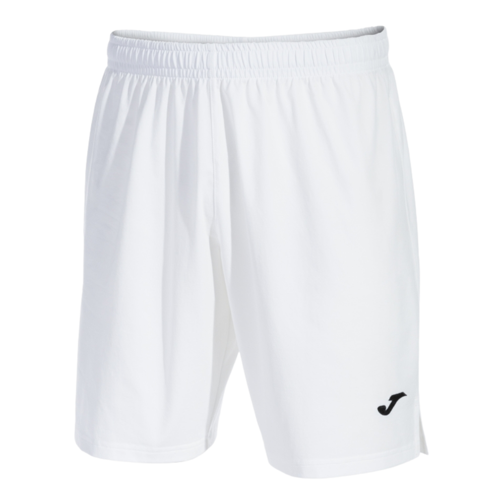 JOMA Pro-Short Kurze Hose