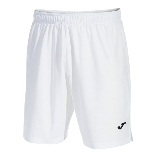 JOMA Pro-Short Kurze Hose