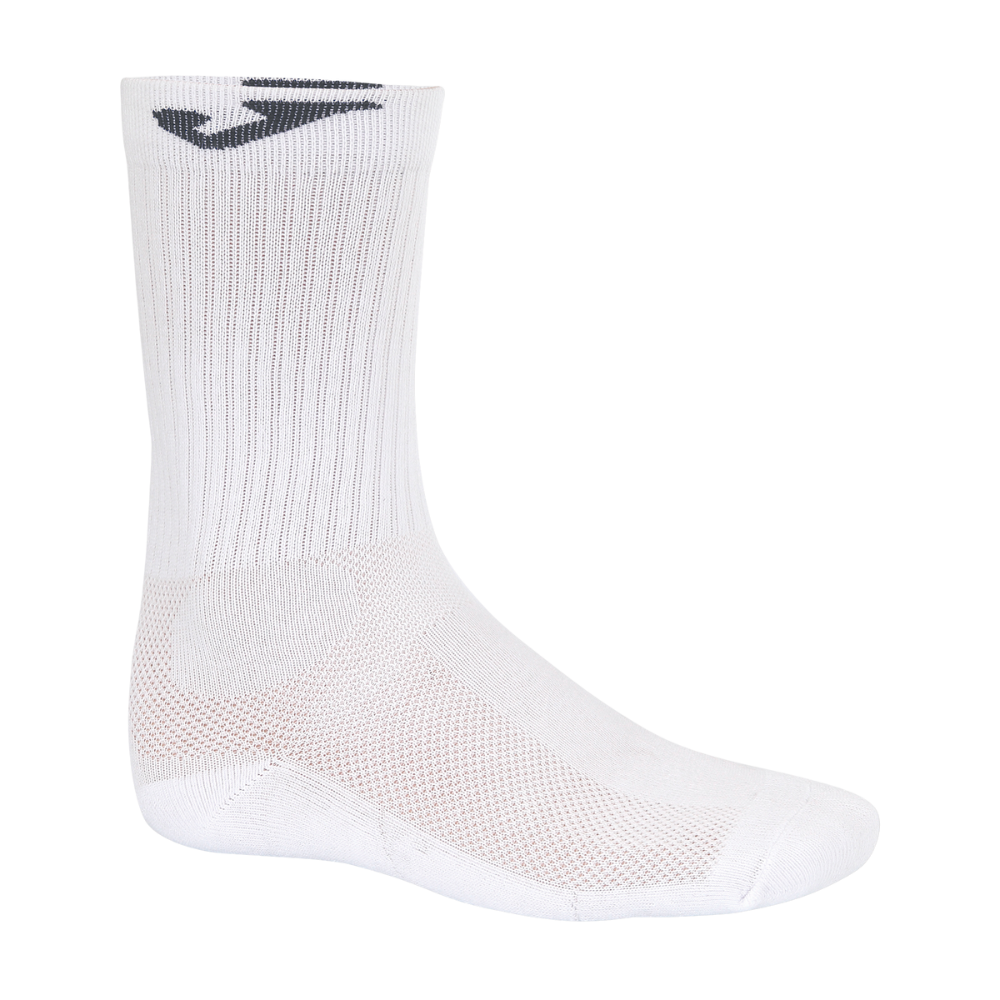 JOMA Socken (Pack 12)