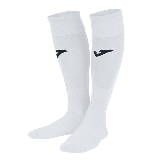 JOMA Profesional II Stutzen (Pack 4)