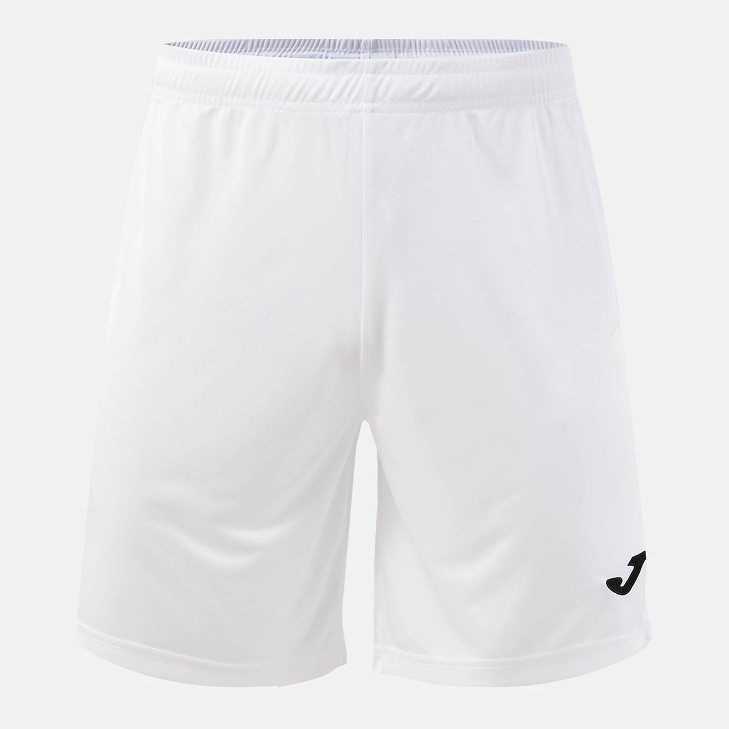 JOMA Vintage Eco Retro Kurze Hose