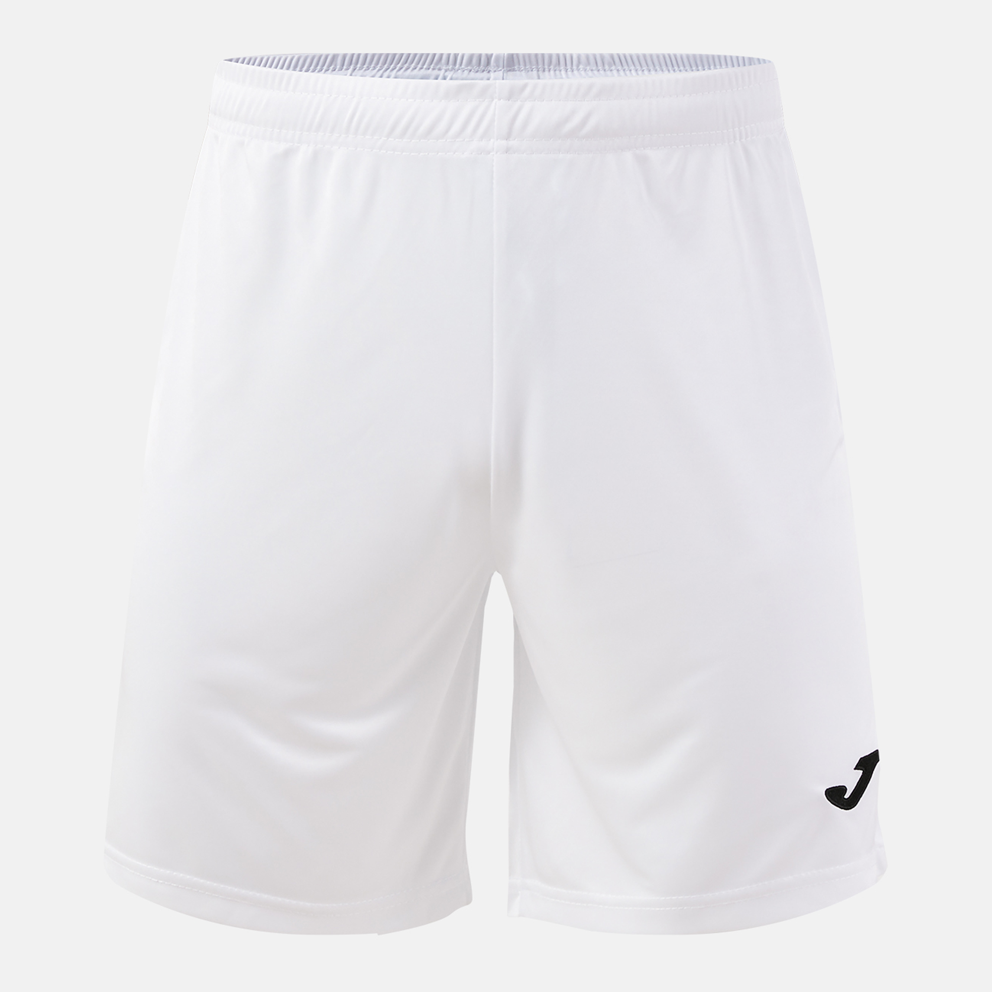 JOMA Vintage Eco Retro Kurze Hose