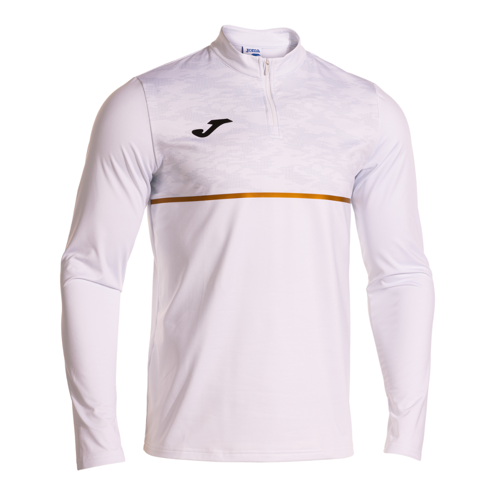 JOMA Record Pro Sweatshirt