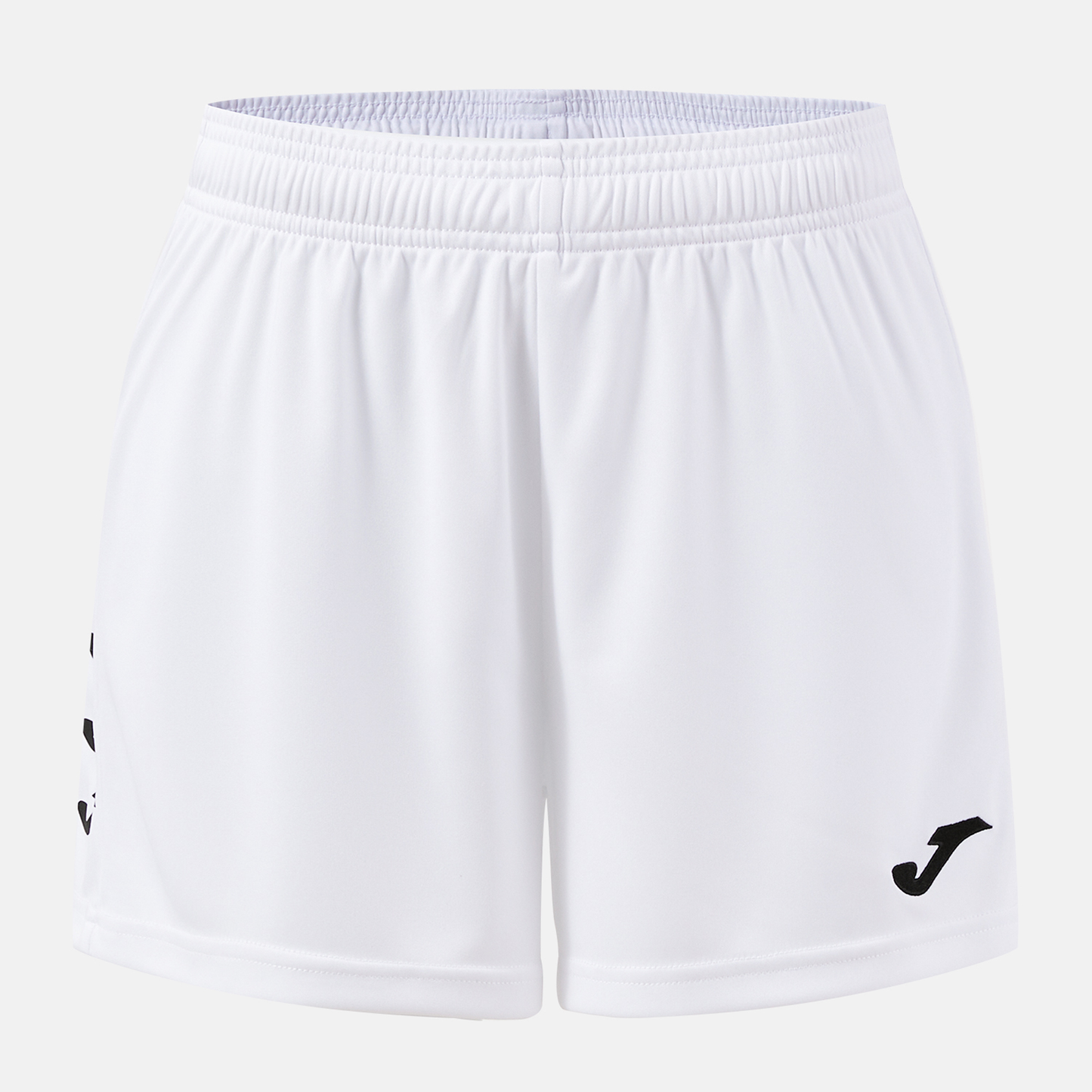 JOMA Heroic Kurze Hose Woman