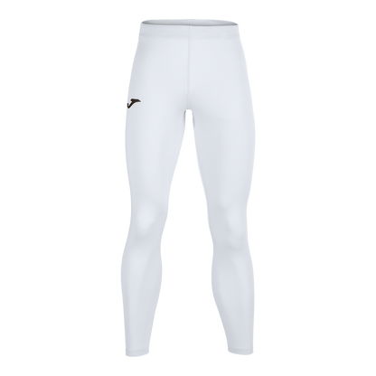 JOMA Brama Academy Lange Thermo Hose