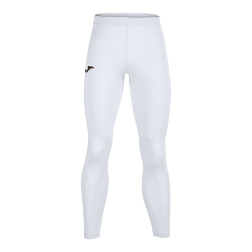 JOMA Brama Academy Lange Thermo Hose