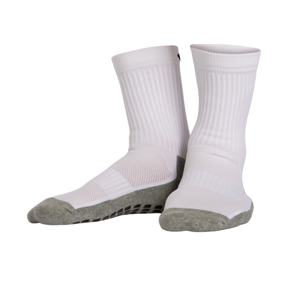 JOMA Football Socks (Pack 6)