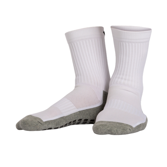 JOMA Football Socks (Pack 6)