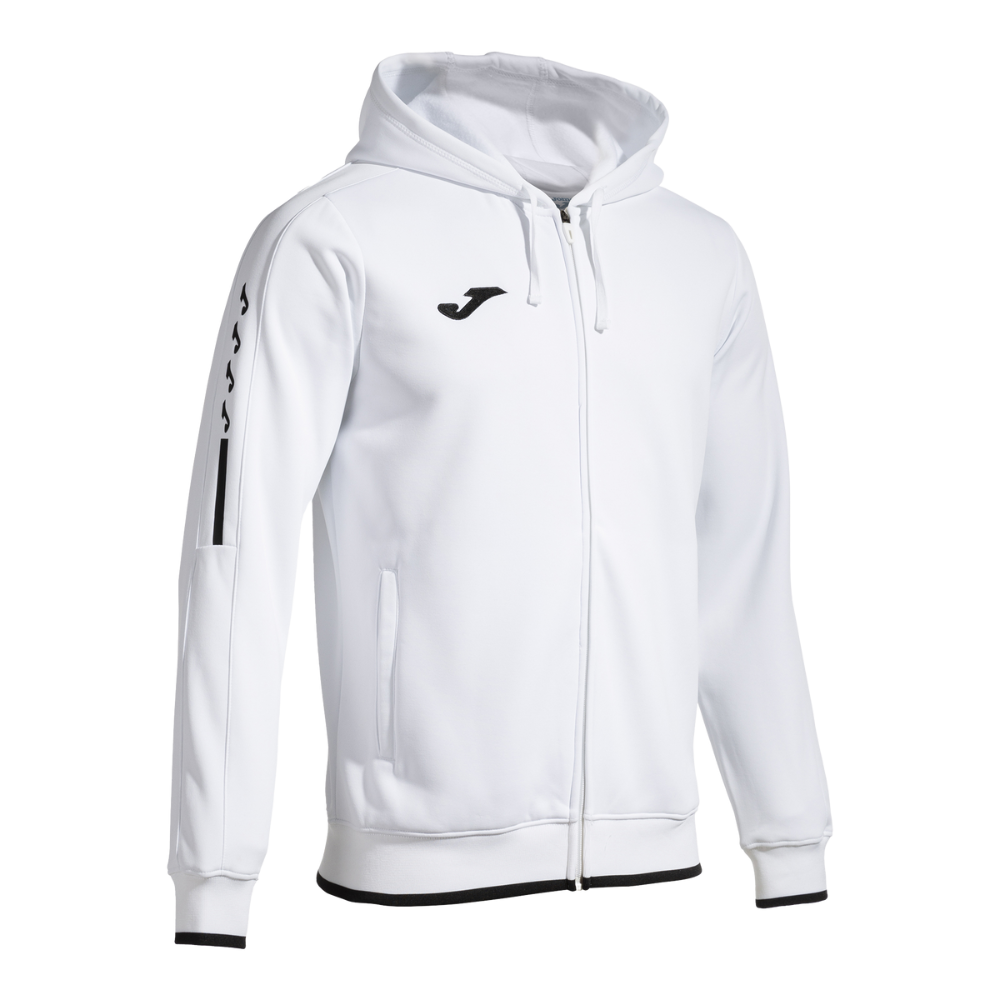 JOMA Olimpiada Kapuzenjacke