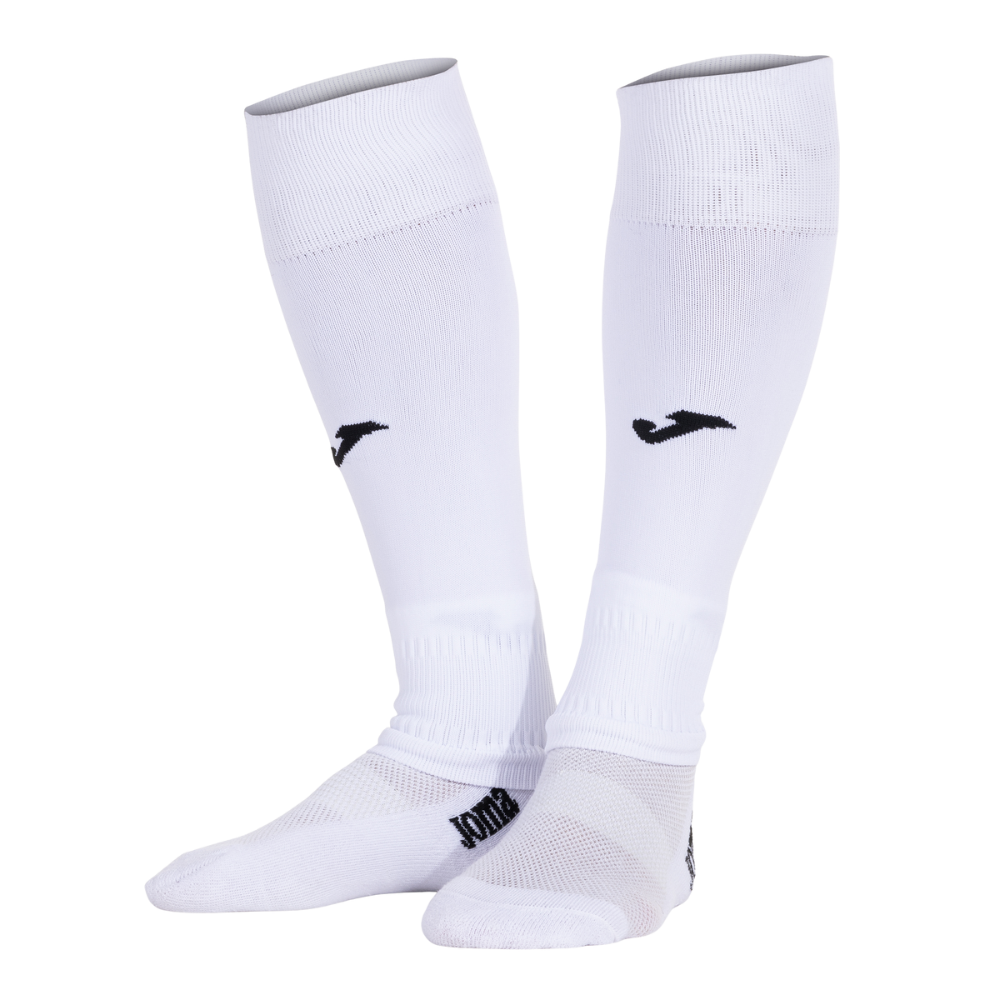 JOMA Leg II Stutzen ohne Fuß (Pack 12)