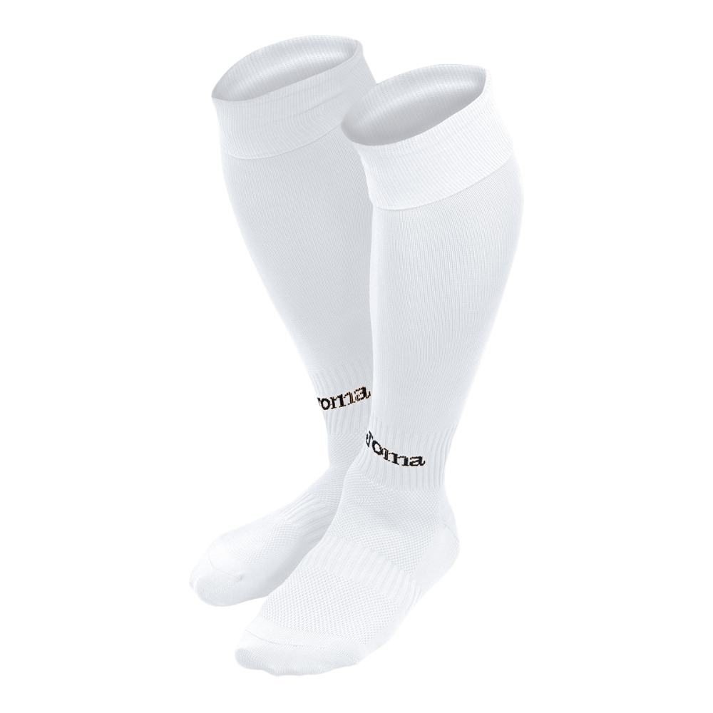 JOMA Classic II Stutzen (Pack 4)