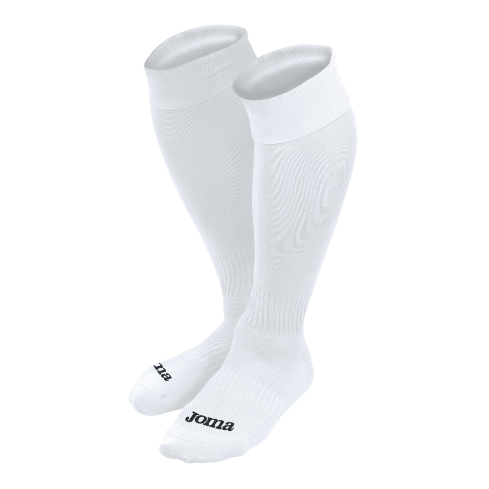 JOMA Classic 3 Stutzen (Pack 20)