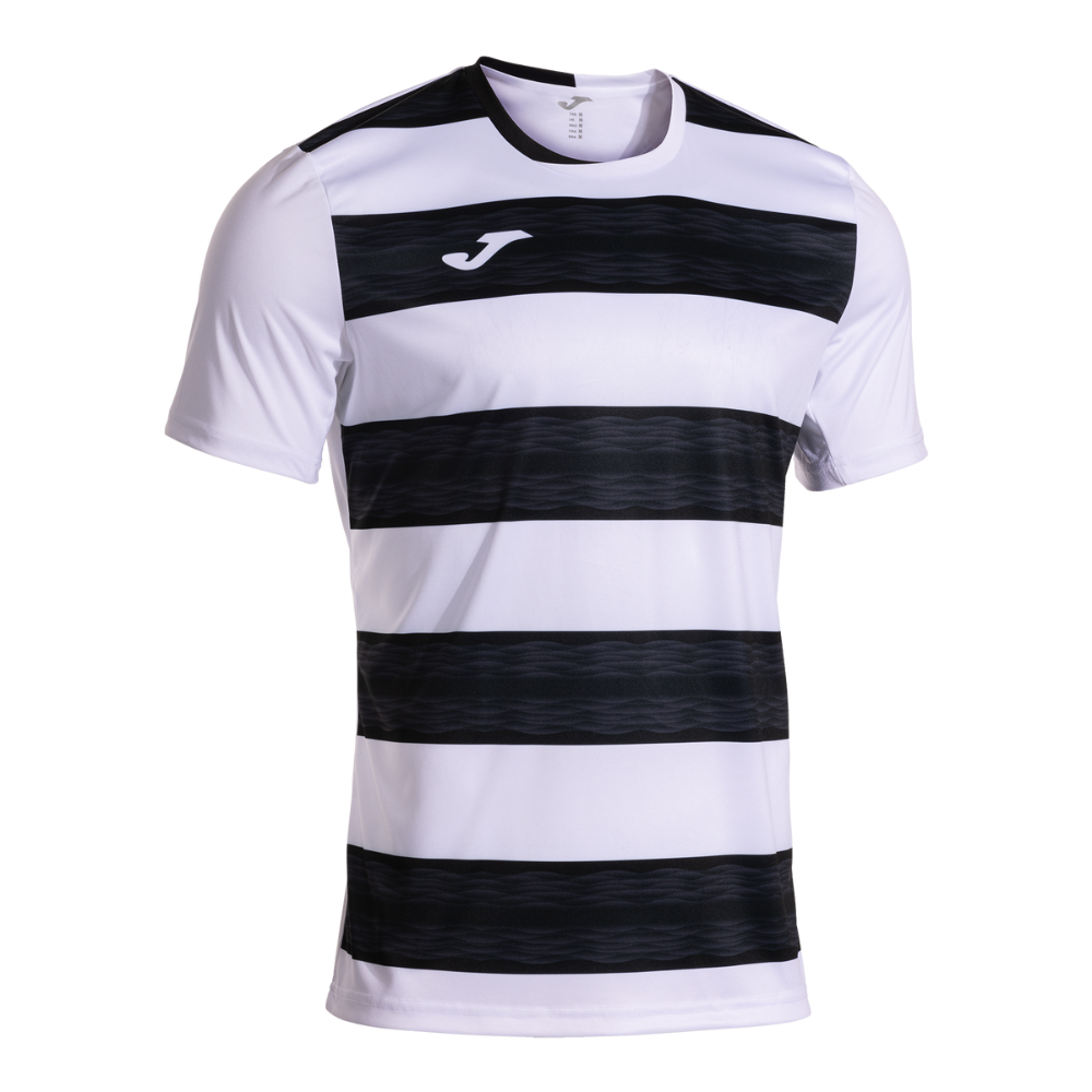 JOMA Europa VI Trikot