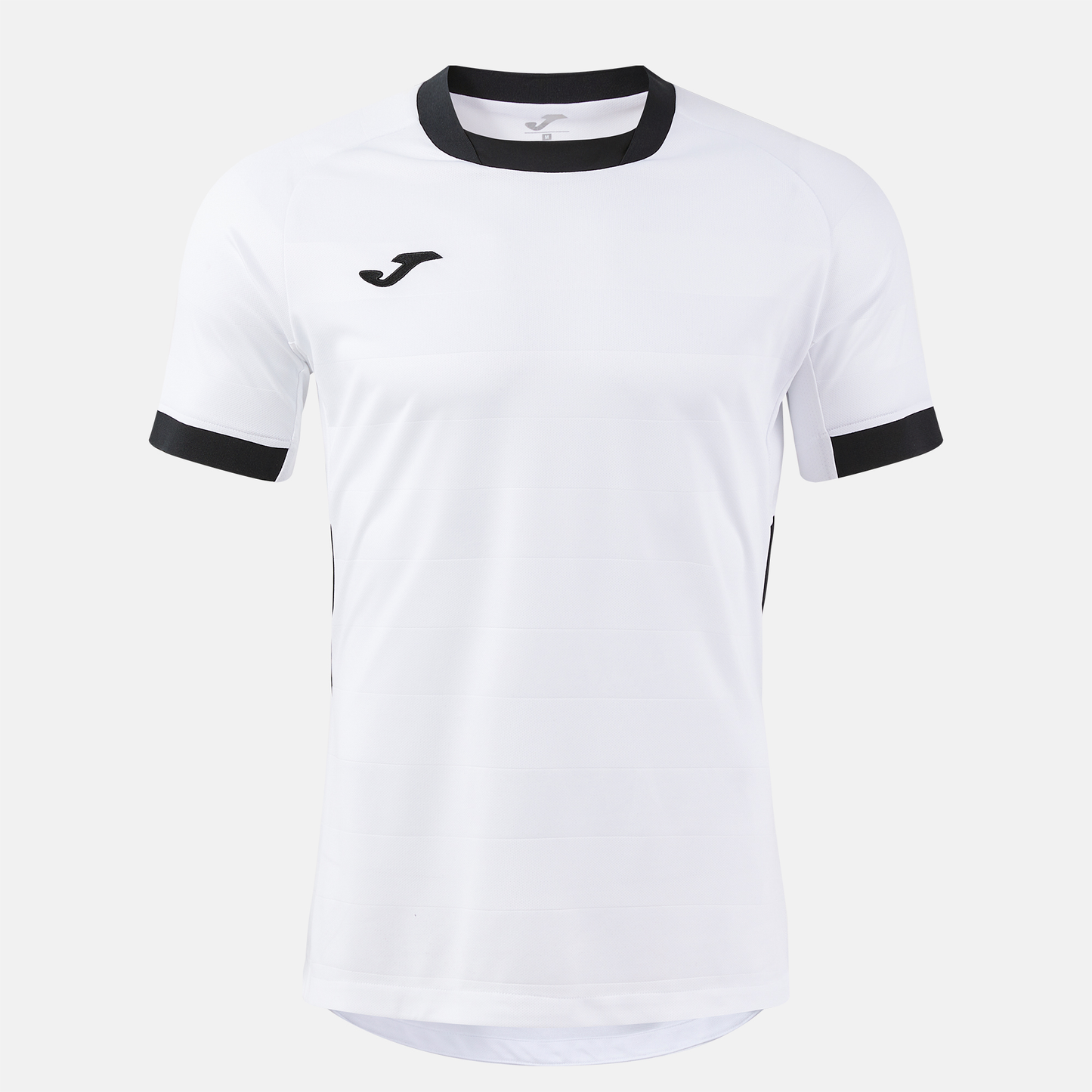 JOMA Toletum VII Kurzarmshirt