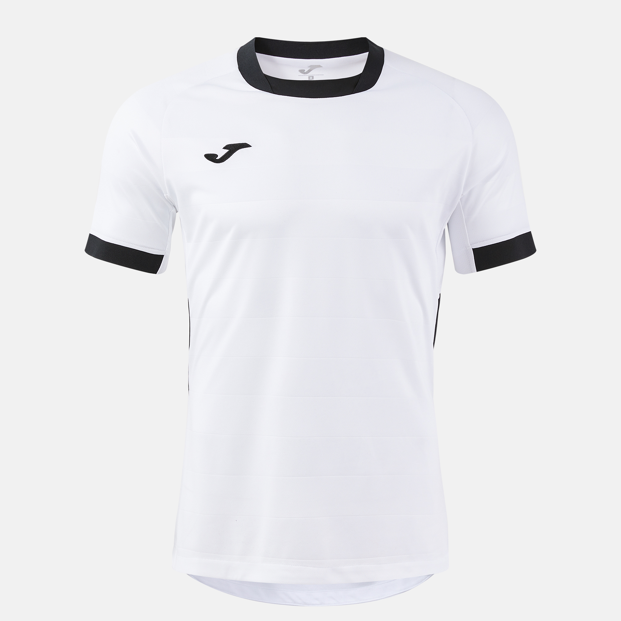 JOMA Toletum VII Kurzarmshirt