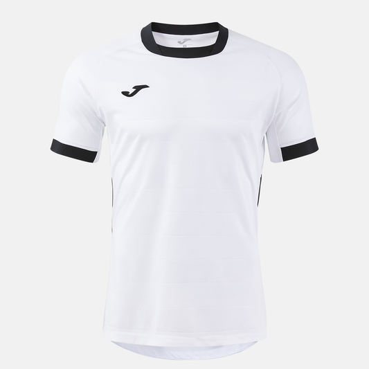 JOMA Toletum VII Kurzarmshirt