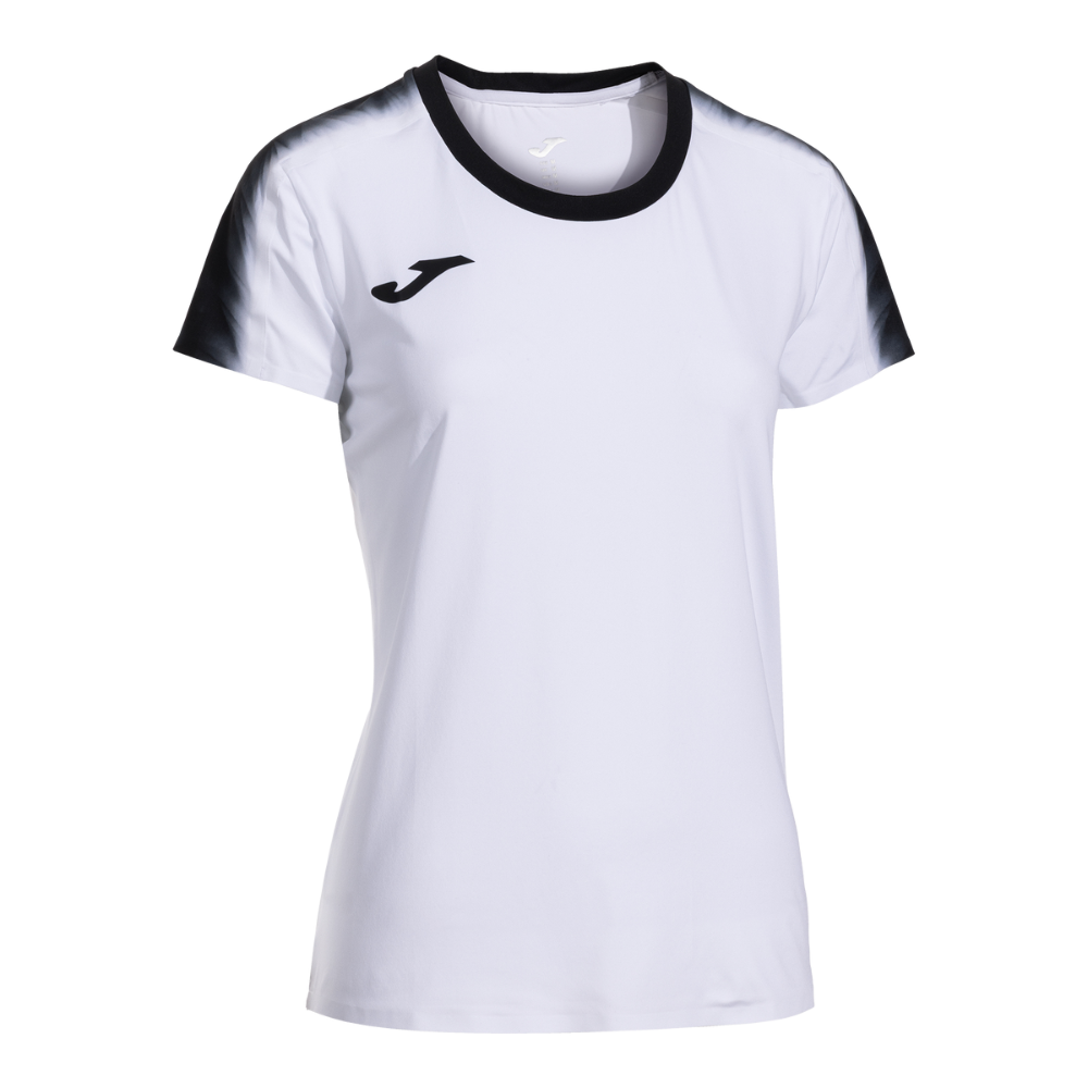 JOMA Elite XII Kurzarmshirt Woman