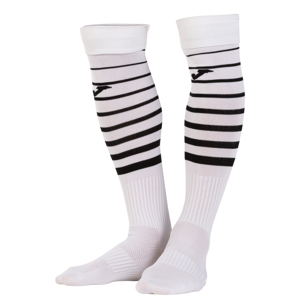 JOMA Premier II Stutzen (Pack 4)