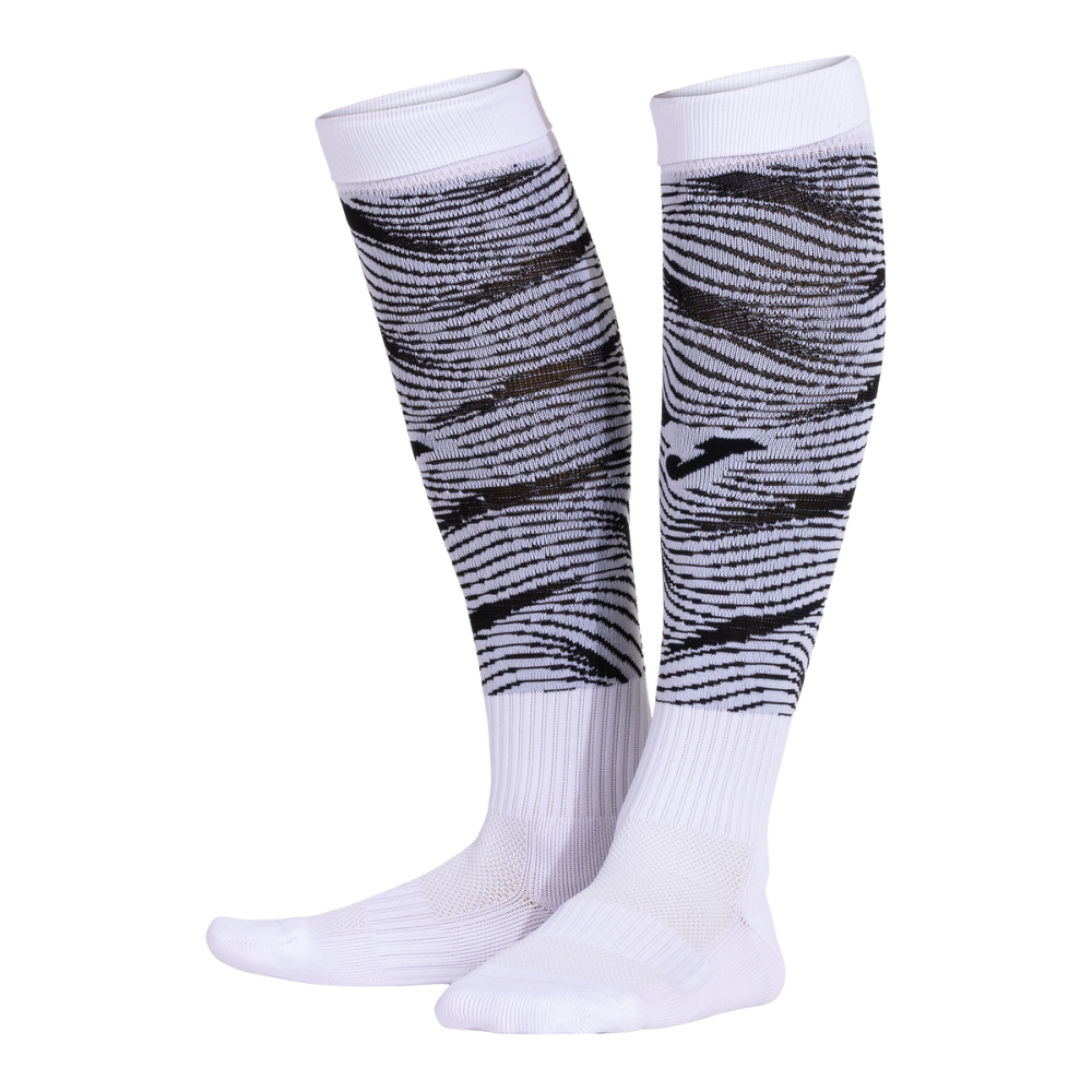 JOMA Profesional III Stutzen (Pack 4)