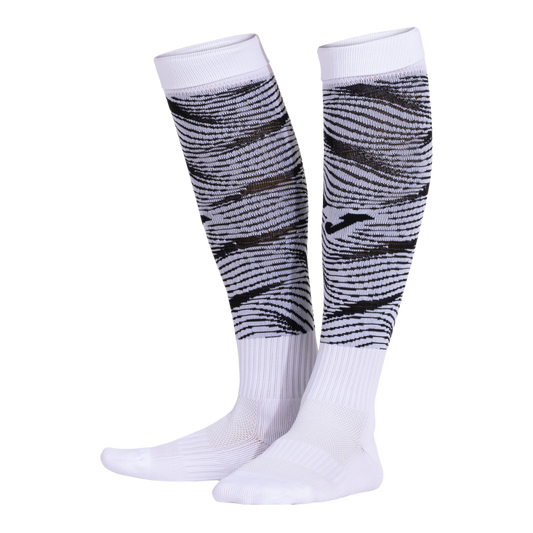 JOMA Profesional III Stutzen (Pack 4)