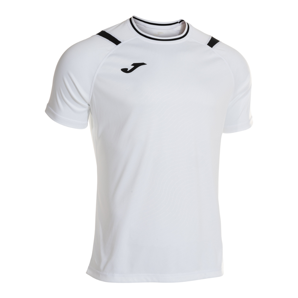 JOMA Dinamo II Kurzarmshirt