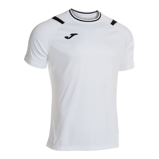 JOMA Dinamo II Kurzarmshirt