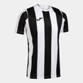 JOMA Inter Classic Kurzarmshirt