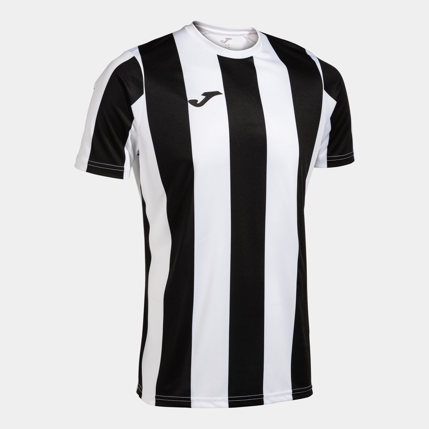 JOMA Inter Classic Kurzarmshirt