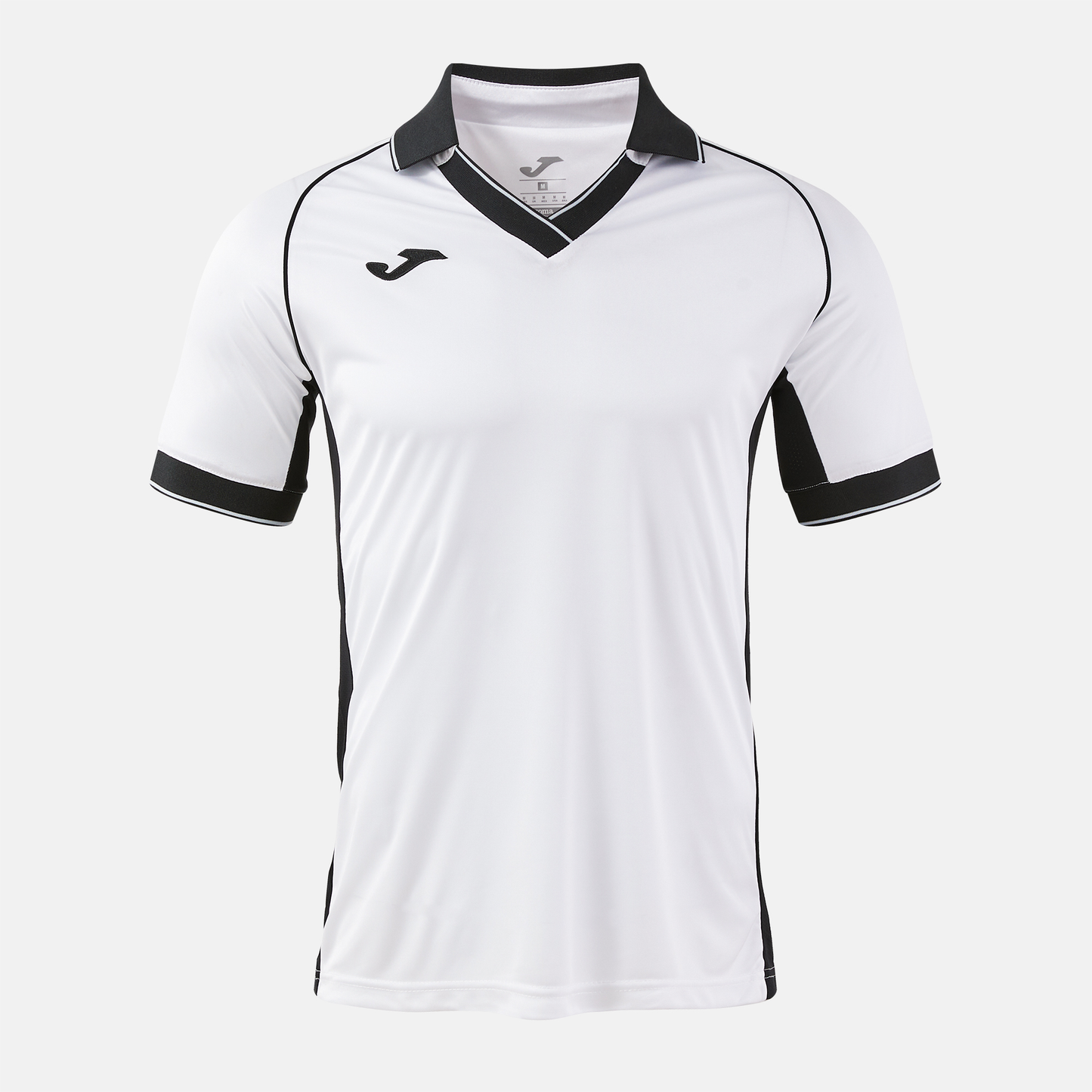 JOMA Vintage Eco-Retro Kurzarmshirt