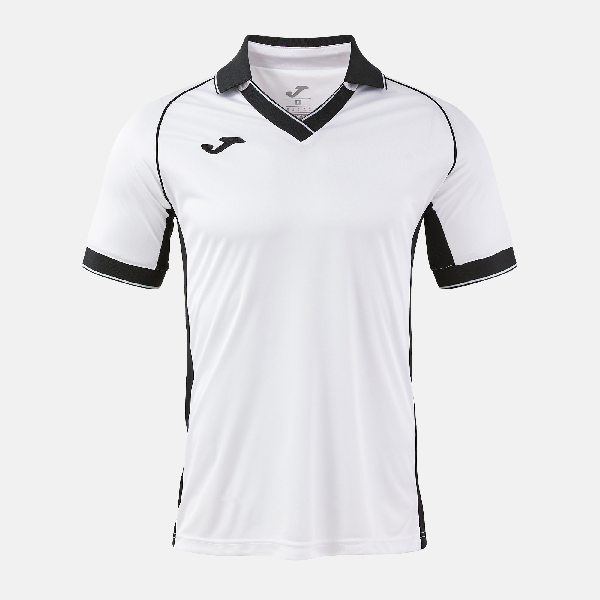 JOMA Vintage Eco-Retro Kurzarmshirt