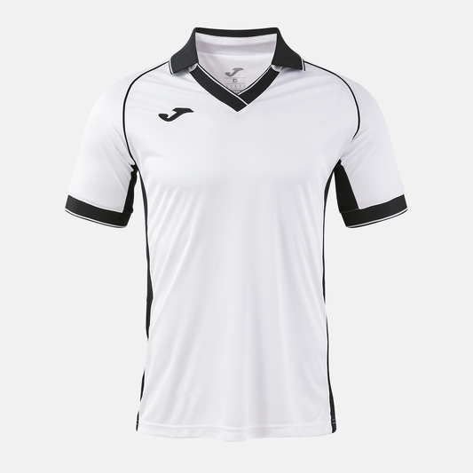 JOMA Vintage Eco-Retro Kurzarmshirt