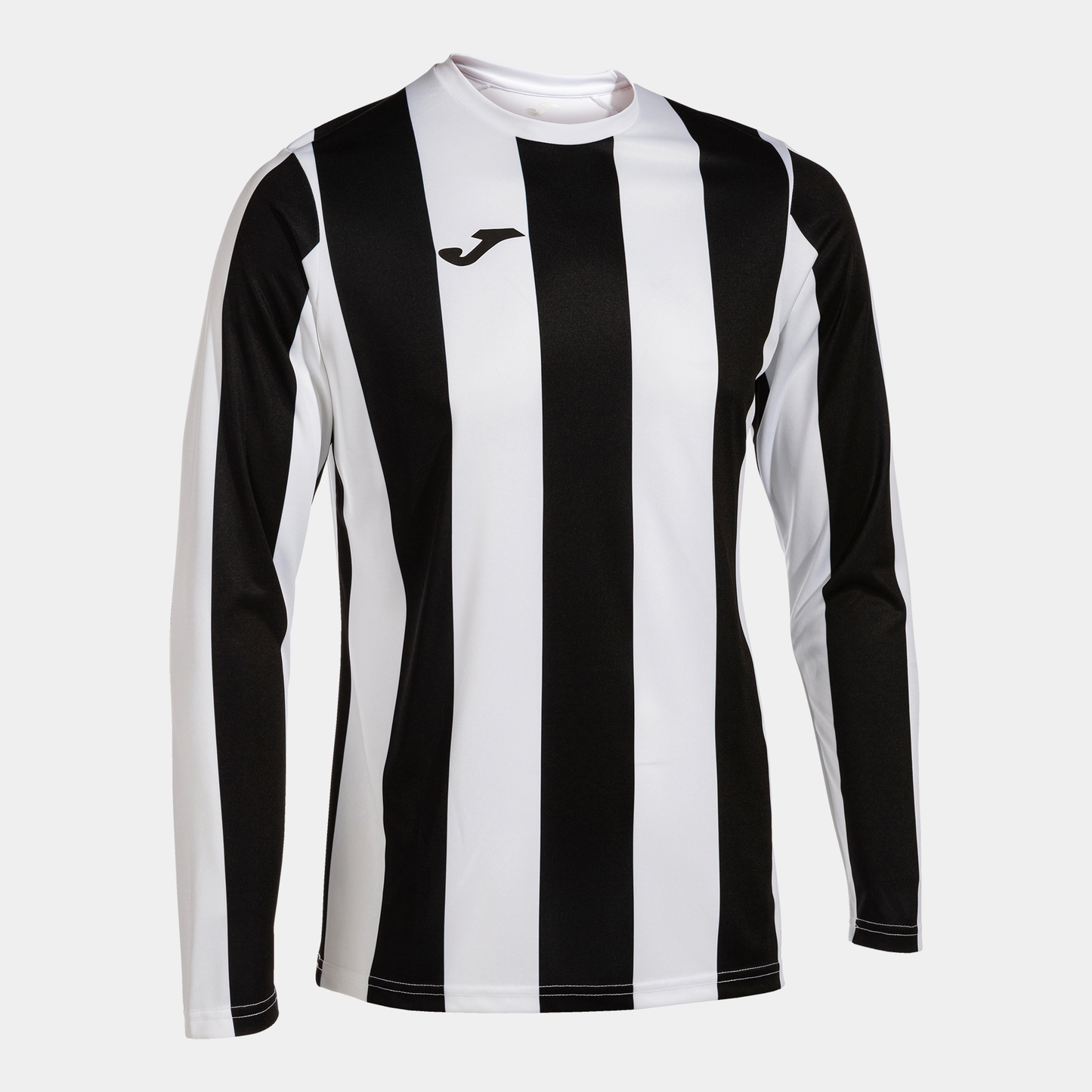JOMA Inter Classic Kurzarmshirt