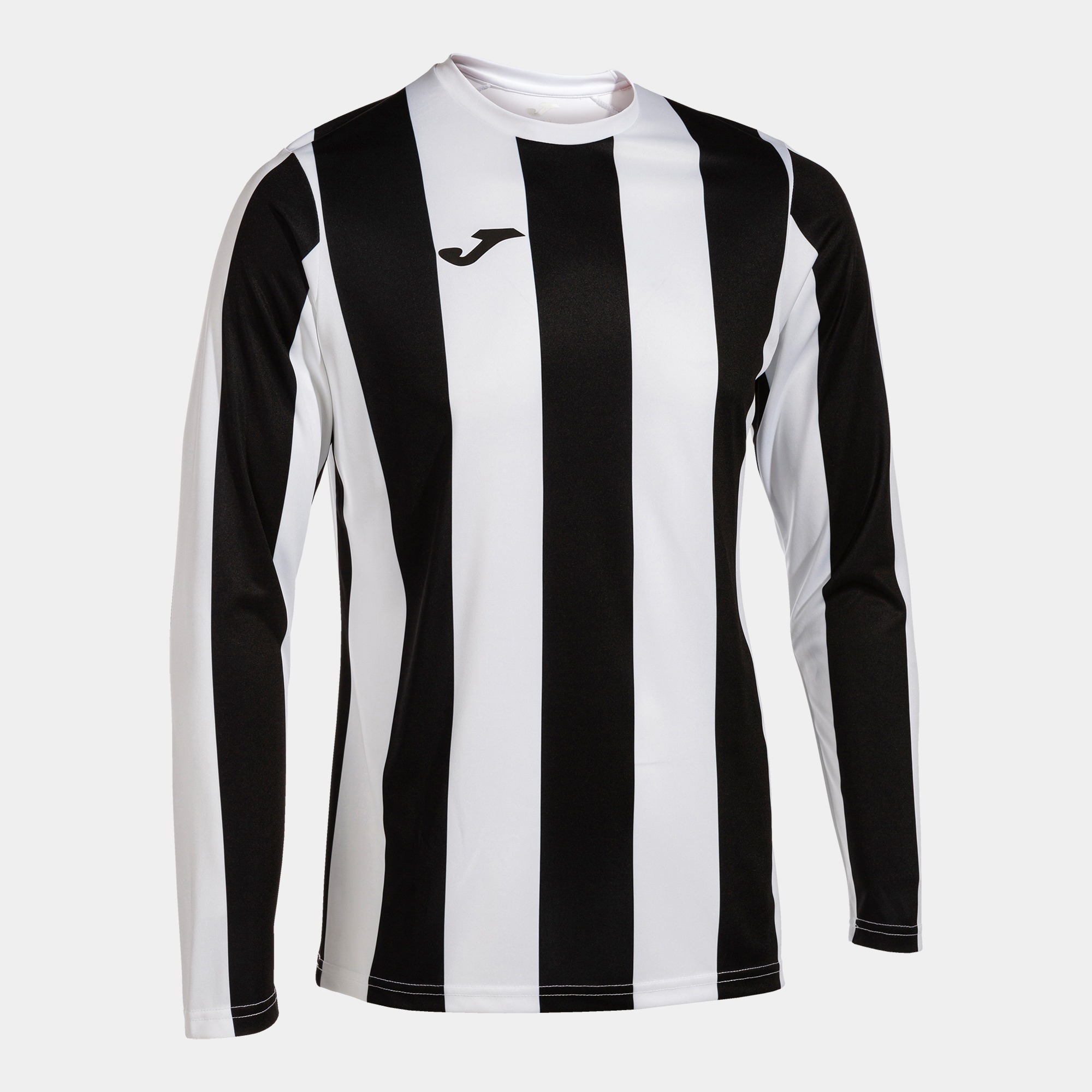 JOMA Inter Classic Kurzarmshirt