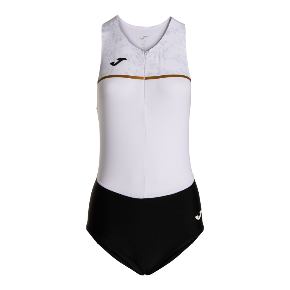 JOMA Record Pro Body Woman