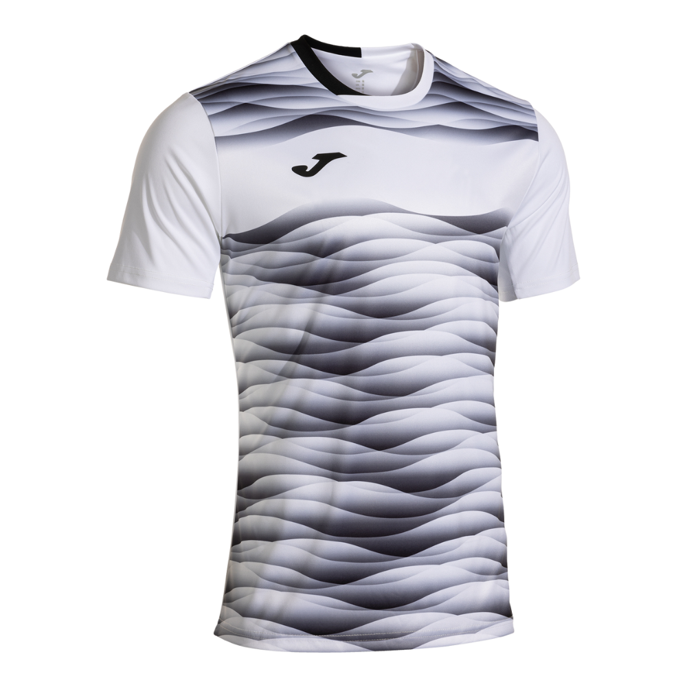 JOMA Tiger VII Trikot