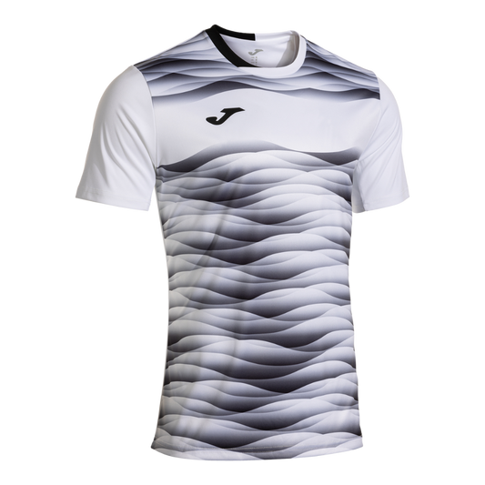 JOMA Tiger VII Trikot