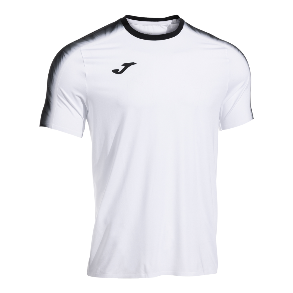 JOMA Elite XII Kurzarmshirt