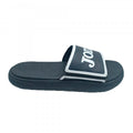 JOMA Badelatschen navy