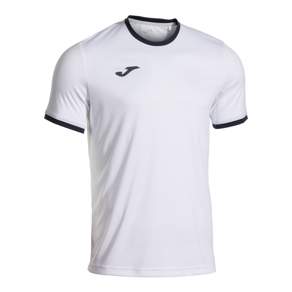 JOMA Combi Premium Kurzarmshirt
