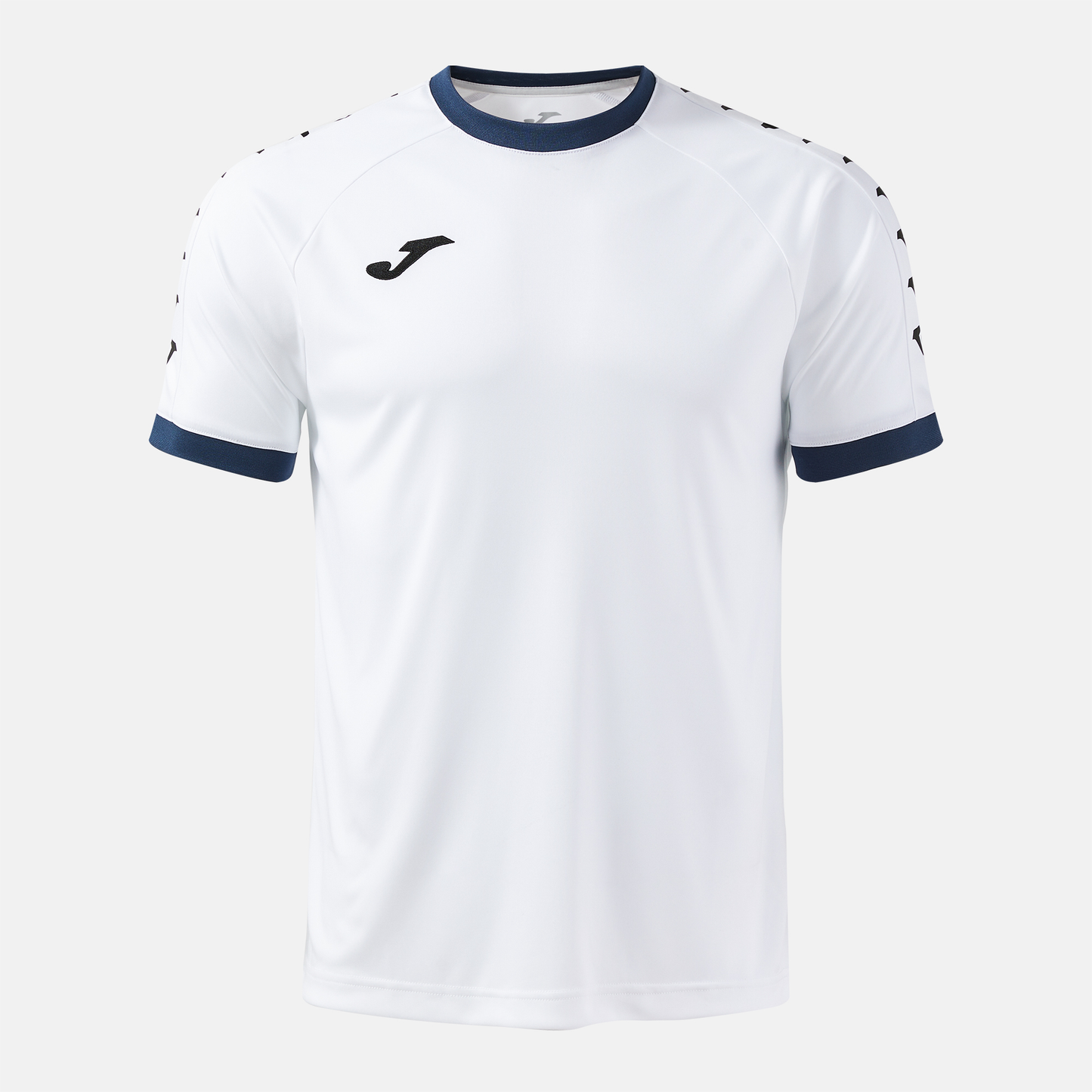 JOMA Heroic Kurzarmshirt