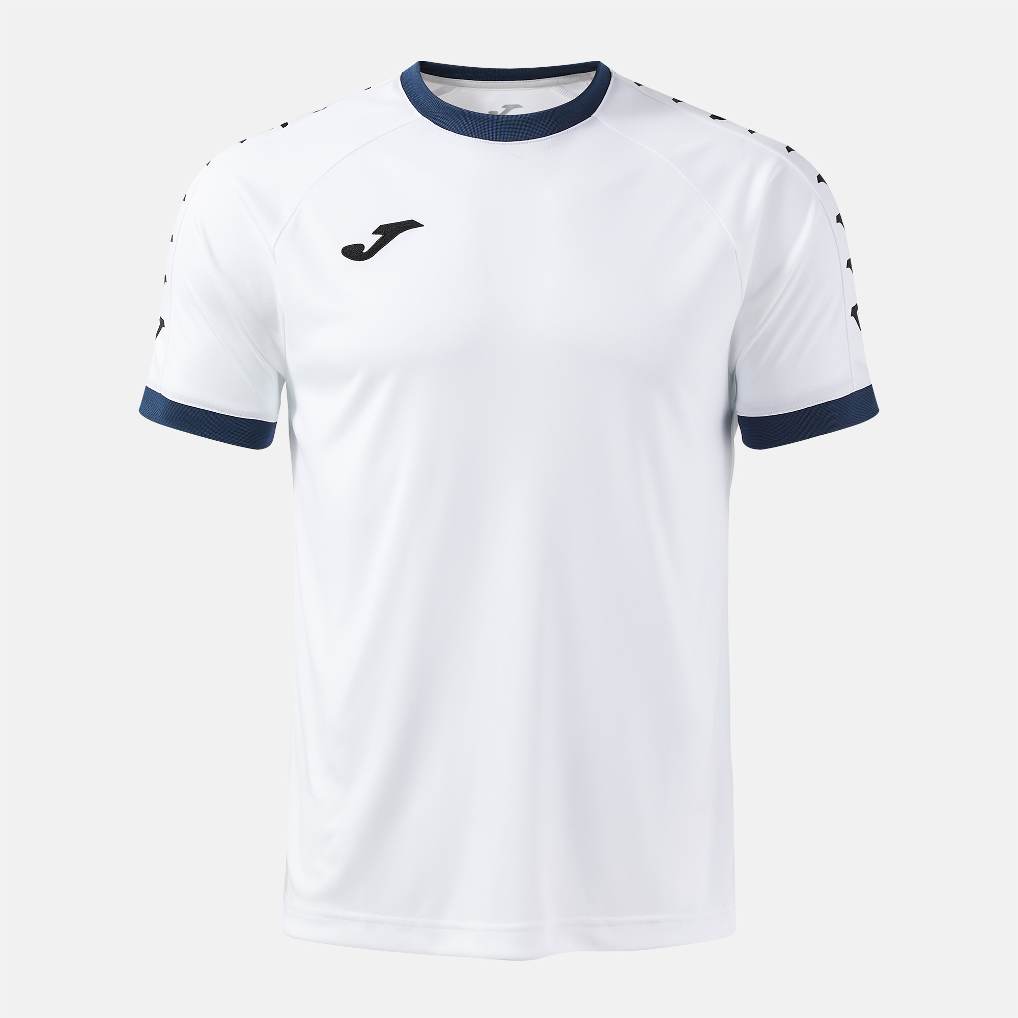 JOMA Heroic Kurzarmshirt