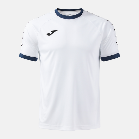 JOMA Heroic Kurzarmshirt