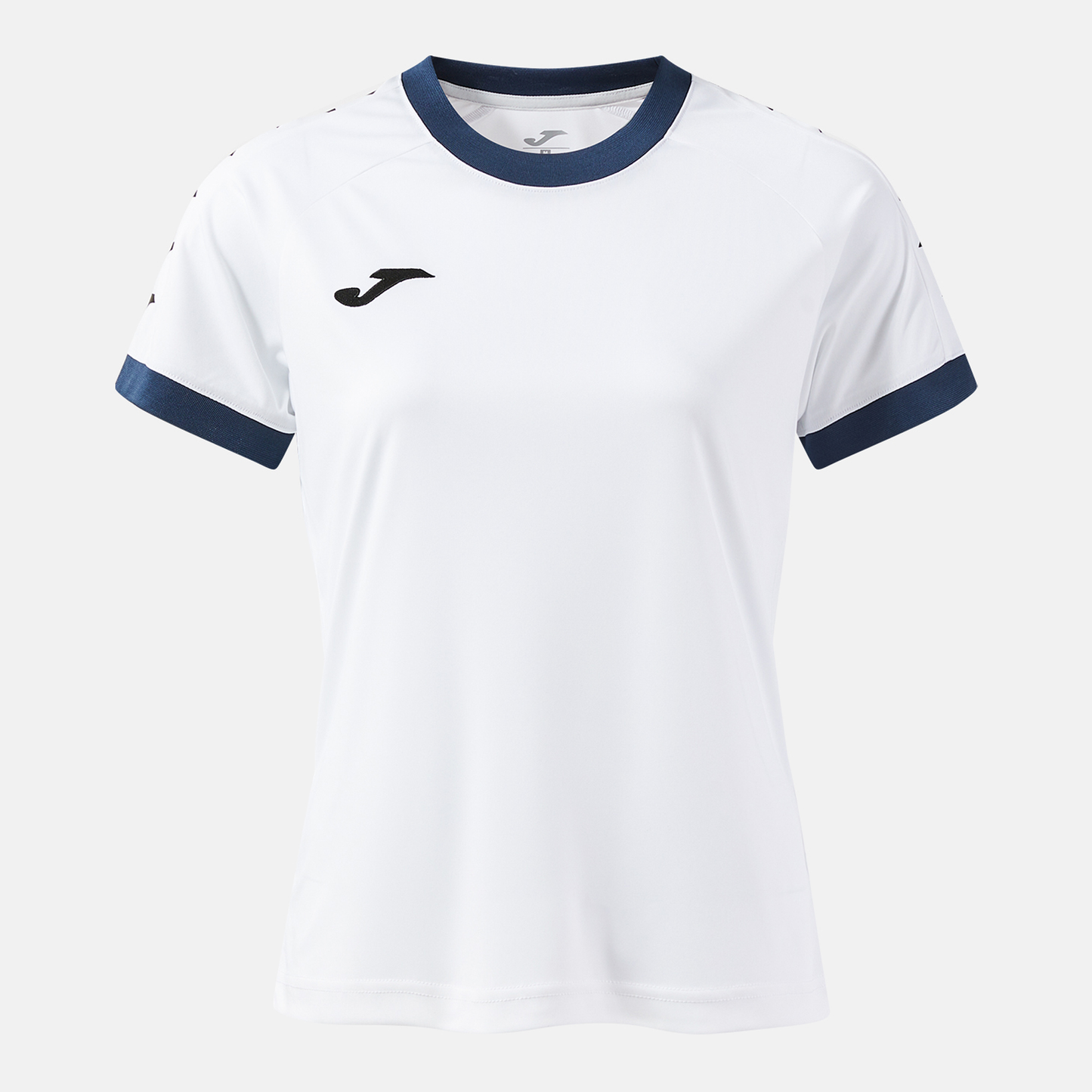 JOMA Heroic Kurzarmshirt Woman