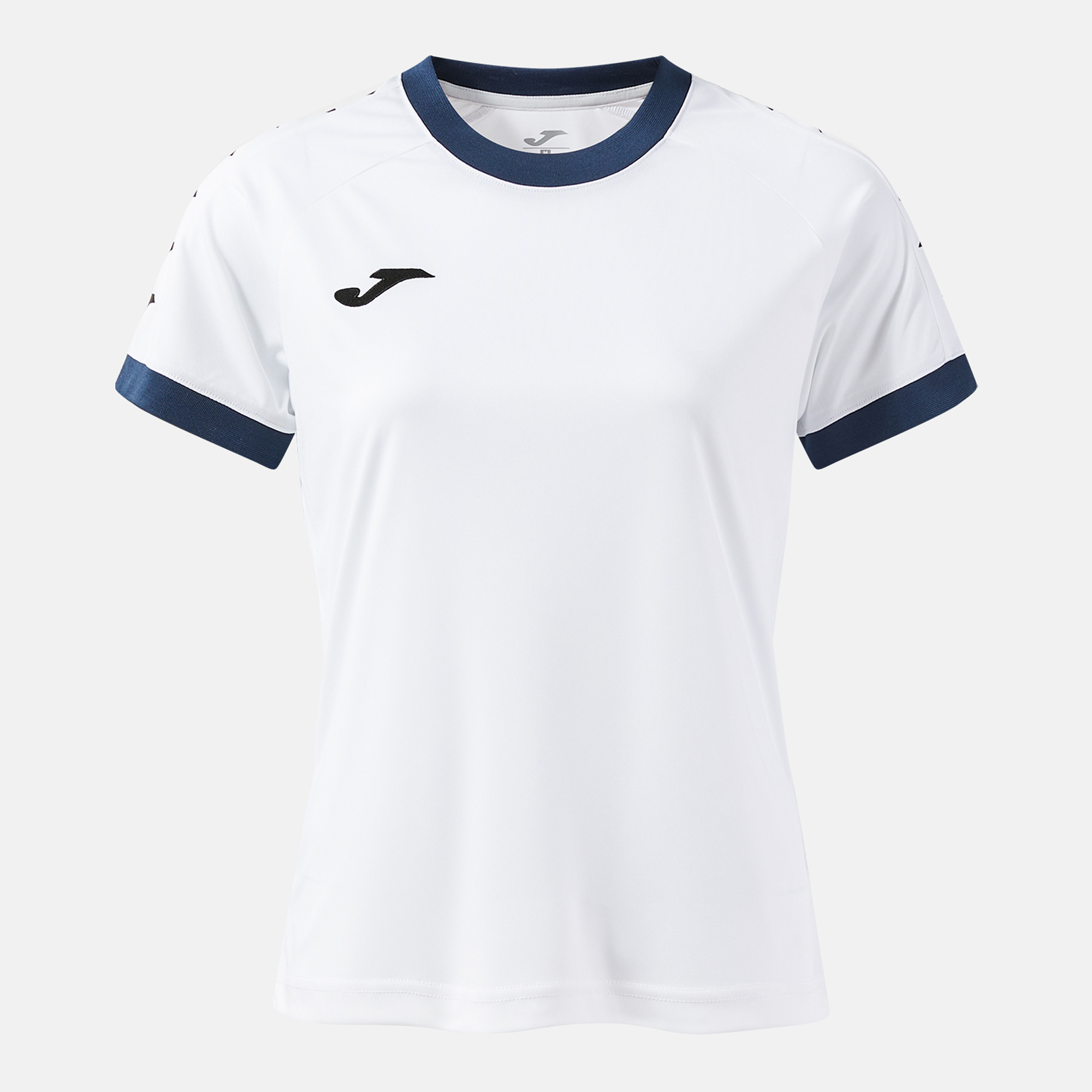 JOMA Heroic Kurzarmshirt Woman