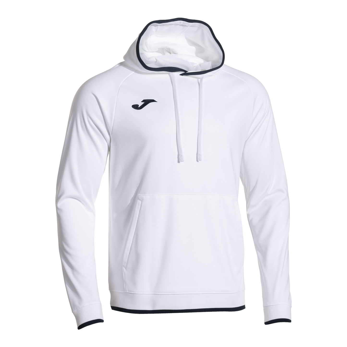 JOMA Combi Premium Hoodie für Schulen